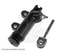 Blue Print ADG03627 Clutch Slave Cylinder Fits Hyundai Kia Accent Carens Magenti