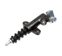 Blue Print ADG03633 Clutch Slave Cylinder