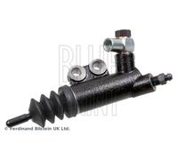 BLUE PRINT ADG03643 Clutch slave cylinder