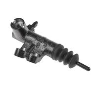 Clutch slave cylinder ADG03662 BLUE PRINT for HYUNDAI i800 Travel iLOAD Cargo