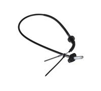 BLUE PRINT ADG03802 Clutch Control Cable Pull Transmission Fits Daewoo Matiz