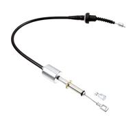 Blue Print ADG03808 Clutch Cable