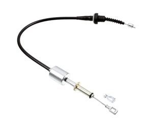 Blue Print ADG03808 Clutch Cable
