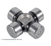 JOINT PROPSHAFT ADG03902 FOR HYUNDAI SATELLITE/Bus STAREX/H-1/Van LIBERO H200