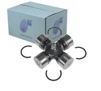 Blue Print ADG03905 Propshaft UJ