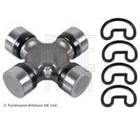 Blue Print ADG03908C Propshaft UJ