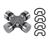 BLUE PRINT Uj Kit Gearbox (Front) - ADG03908C