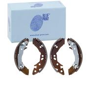 Blue Print ADG04113 Brake Shoe Kit