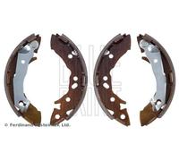 BLUE PRINT ADG04113 Brake Shoe Set