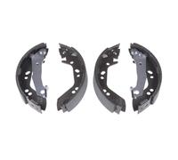 Blue Print ADG04127 Brake Shoe Kit
