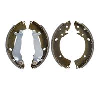 Blue Print ADG04140 Brake Shoe Kit