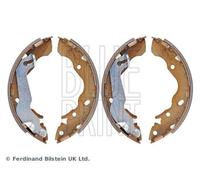 BLUE PRINT ADG04142 Brake Shoe Set