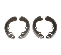 Blue Print ADG04147 Brake Shoe Kit