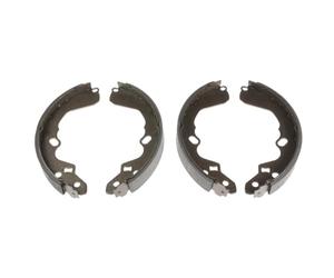 Blue Print ADG04147 Brake Shoe Kit