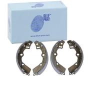Blue Print ADG04155 Brake Shoe Kit