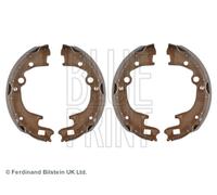 BLUE PRINT ADG04156 Brake Shoe Set