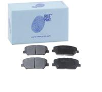 Blue Print ADG042140 Brake Pads
