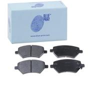 BLUE PRINT ADG042148 Brake pad set