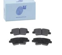 Blue Print ADG042154 Brake Pads