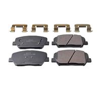 BLUE PRINT ADG042159 Brake pad set