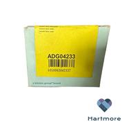 Blue Print ADG04233 Brake Pad Set