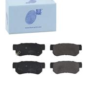 Blue Print ADG04249 Brake Pads
