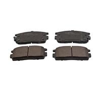 Blue Print ADG04281 Brake Pads