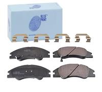 Blue Print ADG04294 Brake Pads
