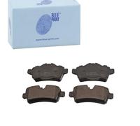 Blue Print ADG04299 Brake Pads