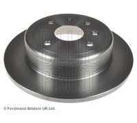 BLUE PRINT ADG043131 Brake Disc for CHEVROLET