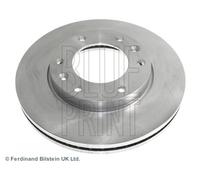 BLUE PRINT ADG043140 Brake disc