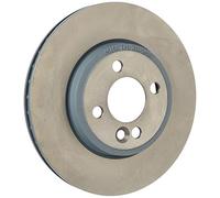Blue Print ADG043149 Brake Disc