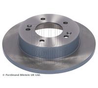 BLUE PRINT ADG043156 Brake Disc for HYUNDAI,KIA