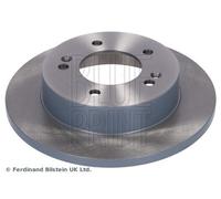 BLUE PRINT ADG043156 Brake Disc for HYUNDAI,KIA