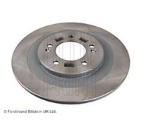 Blue Print ADG043181 Brake Disc