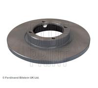 BLUE PRINT ADG04322 Brake disc