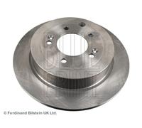 BLUE PRINT ADG043226 Brake disc