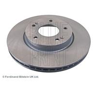 BLUE PRINT ADG043228 Brake disc