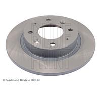 BLUE PRINT ADG04336 Brake Disc for KIA