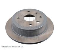 BLUE PRINT ADG04362 Brake disc