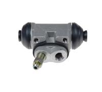BLUE PRINT ADG04407 Wheel Brake Cylinder