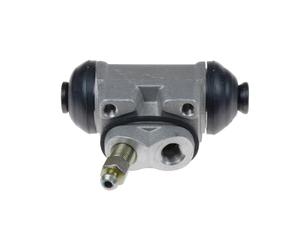 Blue Print ADG04407 Wheel Cylinder