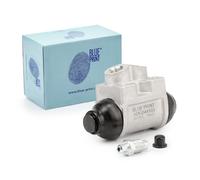 BLUE PRINT ADG044103 Wheel Brake Cylinder for HYUNDAI