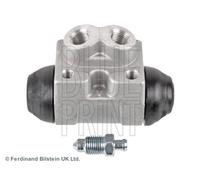 BLUE PRINT ADG044103 Wheel Brake Cylinder