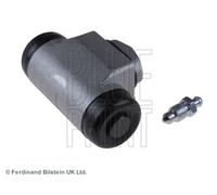 BLUE PRINT ADG04453 Wheel Brake Cylinder for KIA