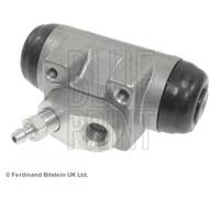BLUE PRINT ADG04486 Wheel Brake Cylinder for HYUNDAI