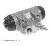 BLUE PRINT ADG04487 Wheel Brake Cylinder