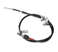 Blue Print ADG046205 Brake Cable