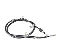 BLUE PRINT ADG046276 Brake Power Amplifier