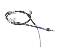 Blue Print ADG046283 Brake Calipers & Accessories